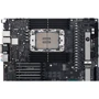 ASUS PRO WS W790E-SAGE SE фото 9