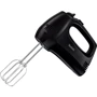 Миксер Tefal HT310811: Назначение Бытовые