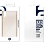 Чехол для телефонов ArmorStandart Air Spark Gold for Samsung A705 Galaxy A70 (ARM54908): Тип накладка на заднюю часть
