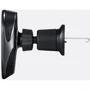 Держатель Pitaka Car Holder Air Vent MagEZ Car Mount Pro 2 Black (CM2301N/CM2303N): Производитель Pitaka