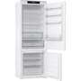 Встраиваемый холодильник Gorenje NRKI619EA3: Мощность замораживания 3.8 кг/сутки