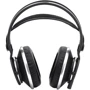 Наушники AKG K812 PRO (3458X00010): Тип конструкции полноразмерные