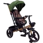 Велосипед Best Trike Oscar 3-х колесный (6390 – 79-404)