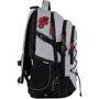 Рюкзак Kite K25-727L-2 Education Teens 727L-2 фото 9