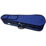 Кейс для скрипки STENTOR 1372CBU - Violin 3/4 Blue