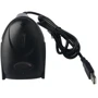  Сканер штрих-кодов Xkancode B2 USB, black (B2): Тип Ручной