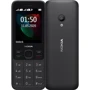 Мобильный телефон Nokia 150 TA-1235 DualSim Black (UA UCRF)