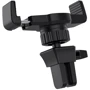 Держатель Hoco Car Holder Air Vent CA38 Black: Производитель HOCO