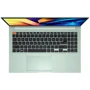 Ноутбук ASUS M3502QA-L1210 (90NB0XX3-M009X0) UA: Видеоадаптер AMD Radeon Graphics
