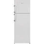 Холодильник Beko DS-230020 фото 1