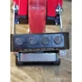 Самокат Razor S Spark Scooter Красный (Детские самокаты)(79012079)Stylus approved: Причина уценки Витринный вариант. Есть потертости. Колеса светятся. Нет в коробке ключа шестигранника и инструкции