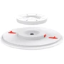 Гаджет для будинку Yeelight LED Ceiling Lamp 450mm 32W 2700-6000K White (YLXD16YL/YLXD04YL): Виробник Yeelight