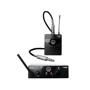 Инструментальная радиосистема AKG WMS40 Mini Instrumental Set BD ISM2 (225191)