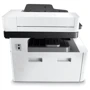 МФУ HP LaserJet Pro M443nda (8AF72A) UA: Технология печати Лазерная