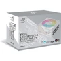 Блок живлення ASUS ROG LOKI 850P SFX-L GAMING 850W Platinum White Edition (90YE00N2-B0NA00) фото 11