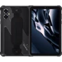 Планшет Oukitel Pad RT3 Plus 4/128GB LTE Black
