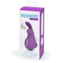 Вибратор Happy Rabbit Мини ушки Lovehoney