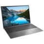 Ноутбук Dell Inspiron 5310 (i5310-5310SLV-PUS): Оперативная память 8 ГБ