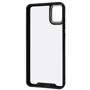 Аксессуар для смартфона WAVE Just Case Black for Samsung A055 Galaxy A05: Совместимость Samsung A055 Galaxy A05