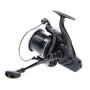 Катушка рыболовная Катушка Daiwa 18 Emblem Spod 35 SCW QD: Назначение Карповая
