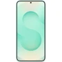 Чохол для телефона Samsung Silicone Case Mint (EF-PS936CMEGWW) для Samsung S936 Galaxy S25 Plus: Тип накладка на заднюю часть