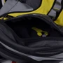 Мужской рюкзак Onepolar желтый (W1056-yellow): Страна производитель Китай