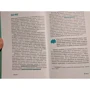 Юлія Кузнєцова: Як я пишу? На творчій кухні автора дитячих книжок. Комплект (Книга + блокнот): Виробник Компас Гид