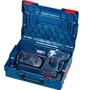 Гайковерт Bosch GDS 18V-1050 H (06019J8522): Тип инструмента гайковерт