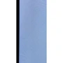 Samsung QE55Q77B (Телевизоры)(79012032)Stylus approved: Причина уценки Витринный вариант, пыль под стеклом матрицы с левой стороны
