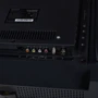 Телевизор Satelit 43U8001ST
