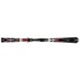 Лижі Rossignol Pursuit 14X AR/BSLT TPI2 + AXIUM 110S TPI2 (2012/2013): Тип гірські лижі
