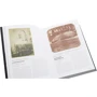 Paul Lowe: 1001, Photographs. You Must See Before You Die: Кількість сторінок 960