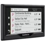 Garmin Nuvi 57LM: Коммуникации USB 2.0