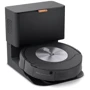 Робот уборщик iRobot Roomba Combo j7+