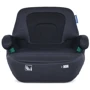 Автокресло-бустер El Camino I-GO 22-36 кг Anthracite (ME 1112 anthracite) фото 4