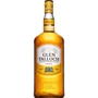 Виски Glen Talloch Rare & Old 3 уо Blended Scotch 40% 1.5 л (FSH_8711114472066)