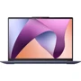 Ноутбук Lenovo IdeaPad Slim 5 16ABR8 (82XG006EPB): Операционная система Windows 11 Home