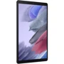 Планшет Samsung Galaxy Tab A7 Lite 3/32GB LTE Gray (SM-T225NZAA): Операционная система Android 11