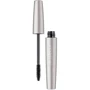ARTDECO All in One Mineral Mascara №01 black Туш для вій 6 ml: Призначення туші Удлиняющая, Обьемная