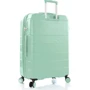 Чемодан Heys Neo (L) Mint мятный (10134-0072-30)/(10134-0072-S3): Пол Унисекс
