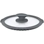Кастрюля Ringel IQ Be Brave 22 см 4.2 л (IQ-2041-22): Форма Круглая