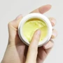Medi-Peel Deep VC Ultra Cream Поживний вітамінний крем для сяйва шкіри обличчя 50 g: Стать Для женщин