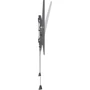 Кронштейн для ТВ UniBracket BZ01-81: Совместимость 43"-90"