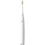 Зубна щітка Xiaomi Oclean One (White)