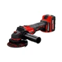 Болгарка (угловая шлифмашина) Start Pro SAG2-21/2B BRUSHLESS