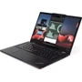 Ноутбук Lenovo ThinkPad X13 Yoga G4 (21F2004APB): Процессор Intel Core i5-1335U (1.3 - 4.6 ГГц) / 10 - ядерный