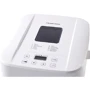 Хлебопечь Russell Hobbs 27260-56
