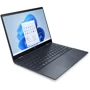 Ноутбук HP Envy x360 13-bf0007nw (88C55EA): Процесор Intel Core i5-1230U (1.0 - 4.4 ГГц) / 10 - ядерный