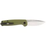 Нож SOG Terminus OD Green (SOG TM1004-BX)