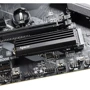 Apacer AS2280Q4U 1 TB (AP1TBAS2280Q4U-1) фото 6
